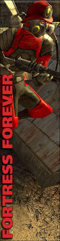 FF