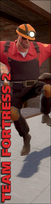 TF2